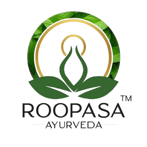 roopasa.in